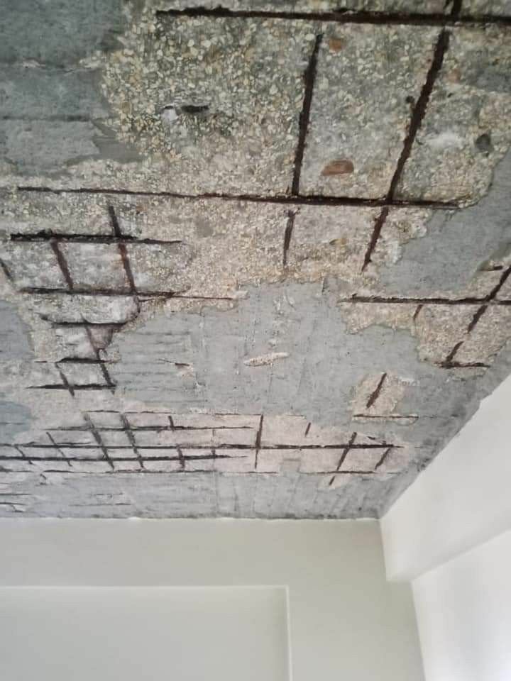 6d06fba9319c73b6a0947732ce3a9729